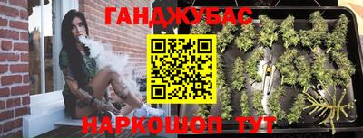 дмт Можайск