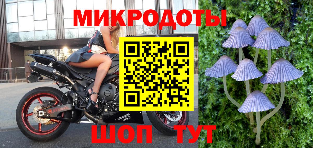 Галлюциногенные грибы Magic Shrooms  Вход с VPN  Холмск 