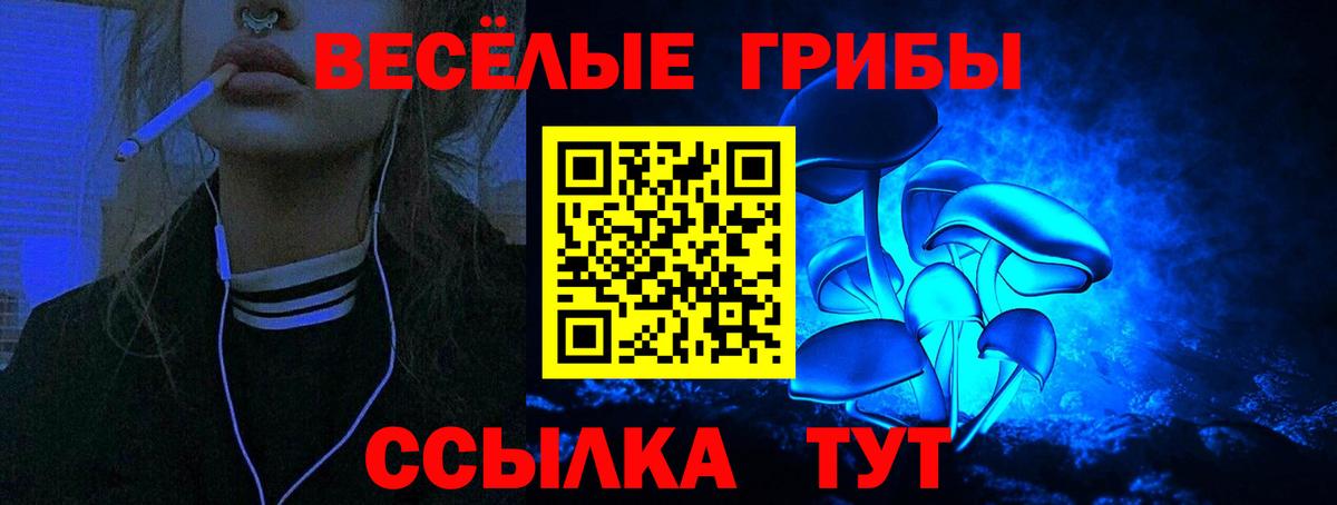 Метамфетамин  Каннабис  Меф МЯУ МЯУ   Холмск  Гашиш  МДМА  Вход с VPN 